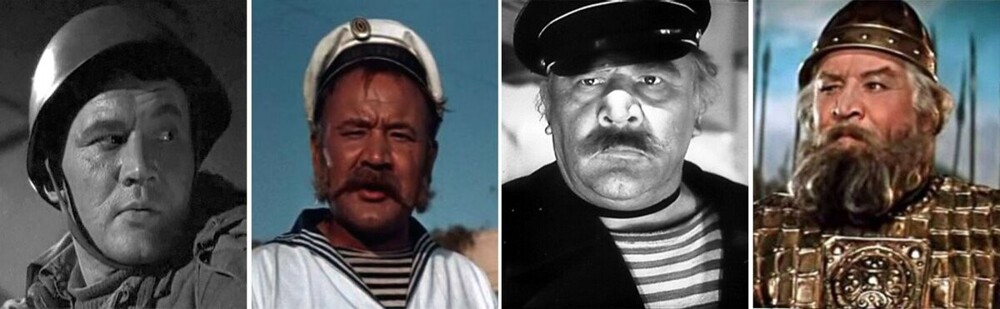 Чтобы помнили. Андреев Борис Федорович Чтобы помнили. Андреев Борис Федорович