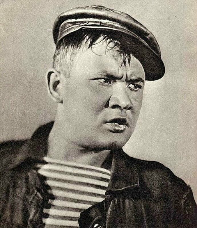 Чтобы помнили. Андреев Борис Федорович Чтобы помнили. Андреев Борис Федорович