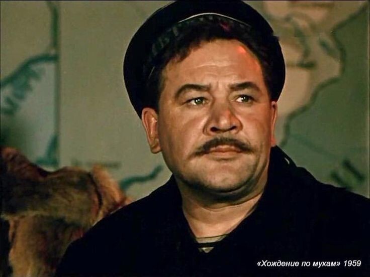 Чтобы помнили. Андреев Борис Федорович Чтобы помнили. Андреев Борис Федорович