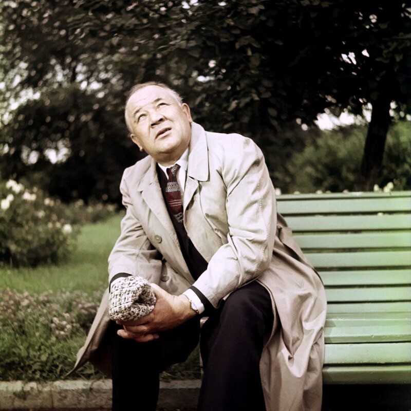 Чтобы помнили. Андреев Борис Федорович Чтобы помнили. Андреев Борис Федорович