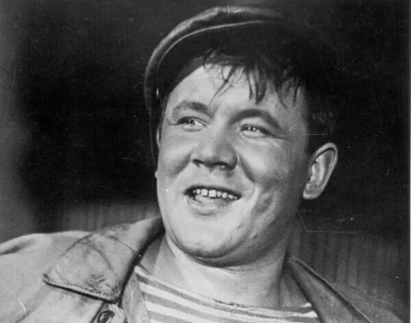 Чтобы помнили. Андреев Борис Федорович Чтобы помнили. Андреев Борис Федорович