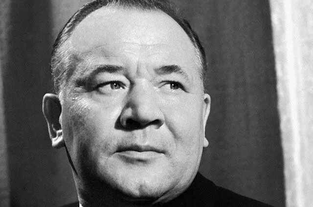 Чтобы помнили. Андреев Борис Федорович Чтобы помнили. Андреев Борис Федорович