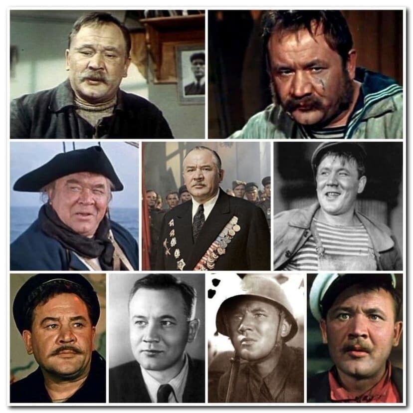 Чтобы помнили. Андреев Борис Федорович Чтобы помнили. Андреев Борис Федорович