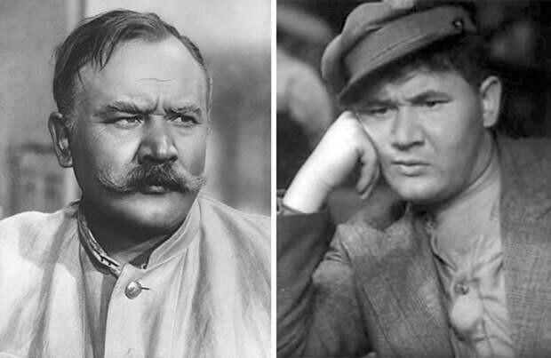 Чтобы помнили. Андреев Борис Федорович Чтобы помнили. Андреев Борис Федорович