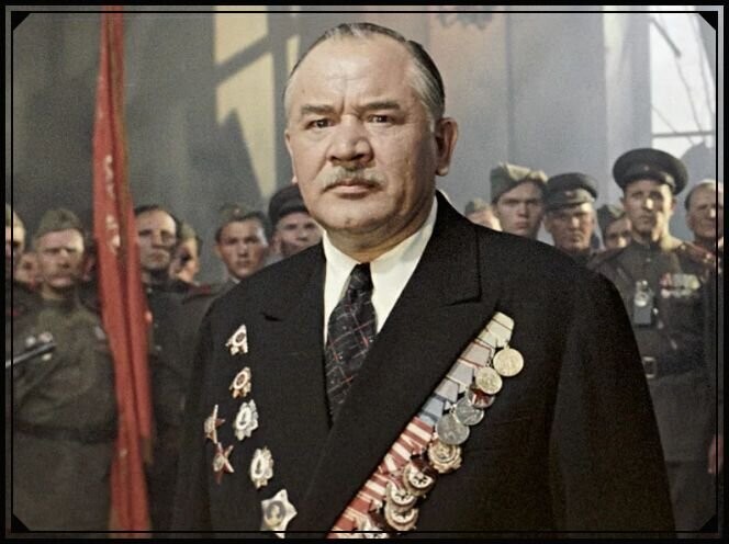 Чтобы помнили. Андреев Борис Федорович Чтобы помнили. Андреев Борис Федорович