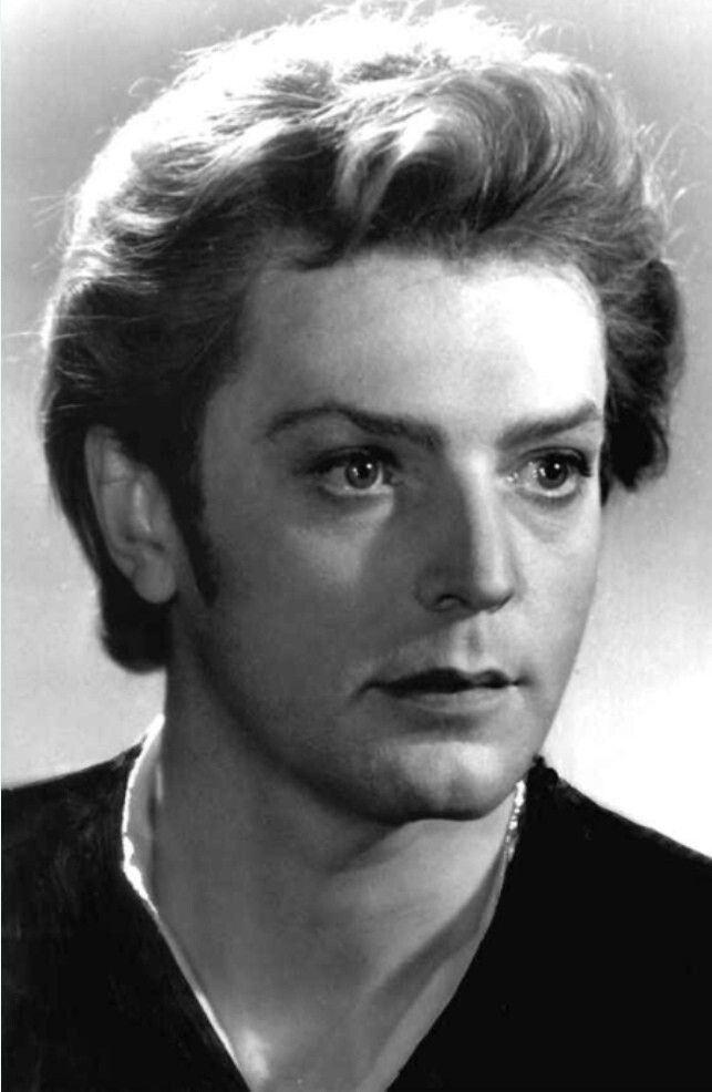 Чтобы помнили. Стриженов Олег Александрович Чтобы помнили. Стриженов Олег Александрович