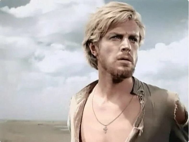 Чтобы помнили. Стриженов Олег Александрович Чтобы помнили. Стриженов Олег Александрович