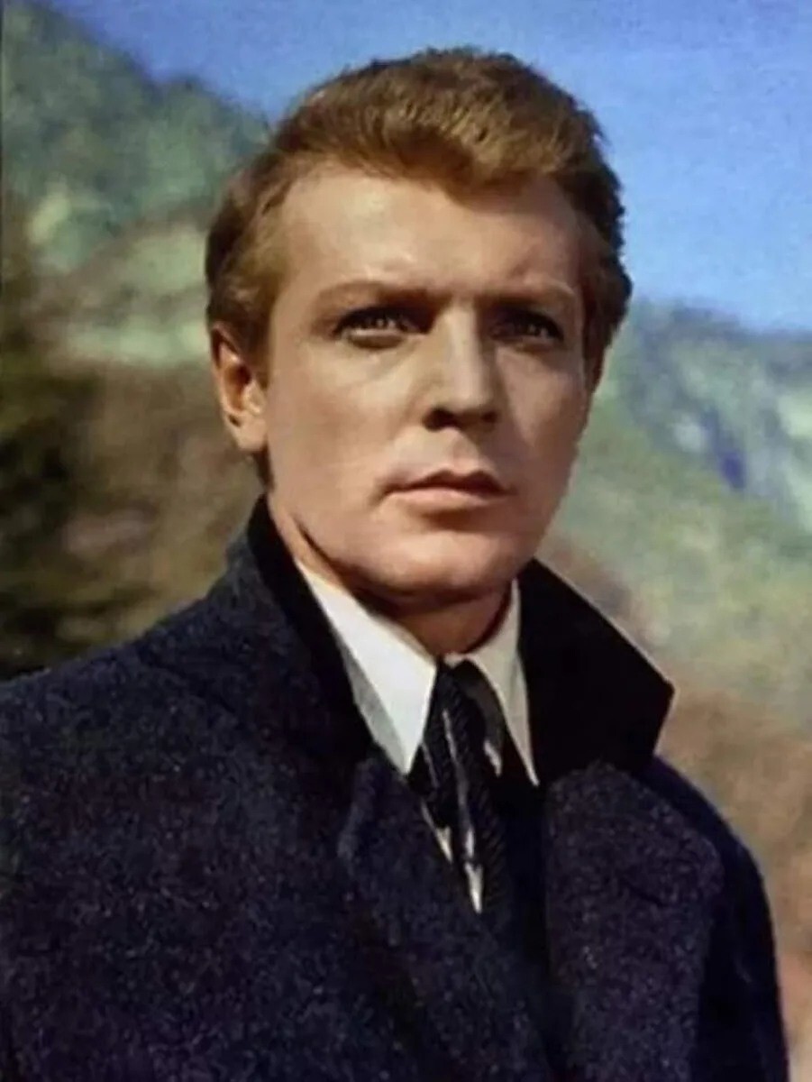 Чтобы помнили. Стриженов Олег Александрович Чтобы помнили. Стриженов Олег Александрович