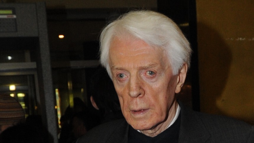 Чтобы помнили. Стриженов Олег Александрович Чтобы помнили. Стриженов Олег Александрович