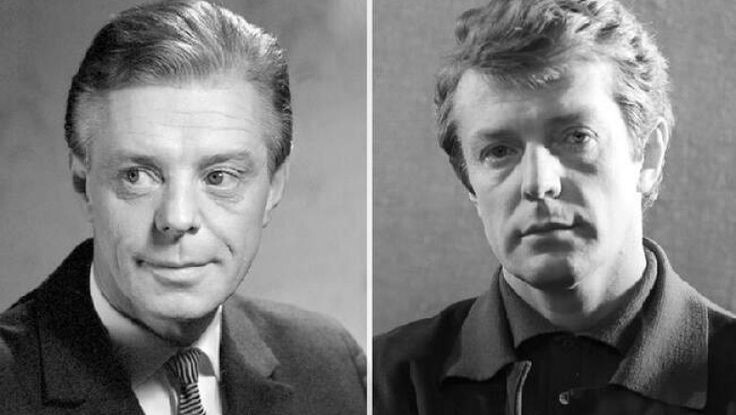 Чтобы помнили. Стриженов Глеб Александрович Чтобы помнили. Стриженов Глеб Александрович