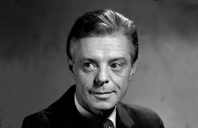 Чтобы помнили. Стриженов Глеб Александрович Чтобы помнили. Стриженов Глеб Александрович