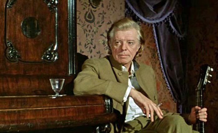 "Трактир на Пятницкой" "Трактир на Пятницкой"