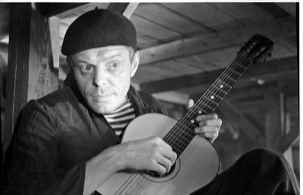 Чтобы помнили. Стриженов Глеб Александрович Чтобы помнили. Стриженов Глеб Александрович