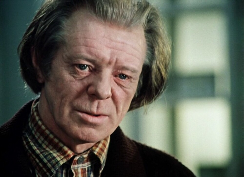 Чтобы помнили. Стриженов Глеб Александрович Чтобы помнили. Стриженов Глеб Александрович