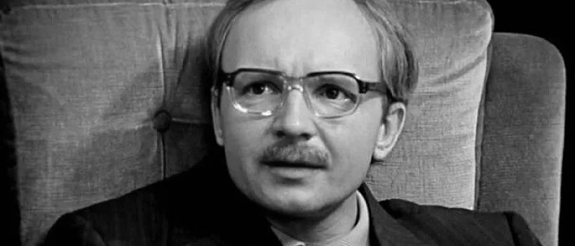 Чтобы помнили. Андрей Васильевич Мягков Чтобы помнили. Андрей Васильевич Мягков