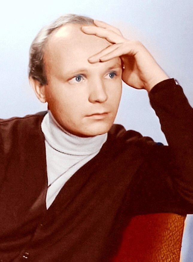 Чтобы помнили. Андрей Васильевич Мягков Чтобы помнили. Андрей Васильевич Мягков