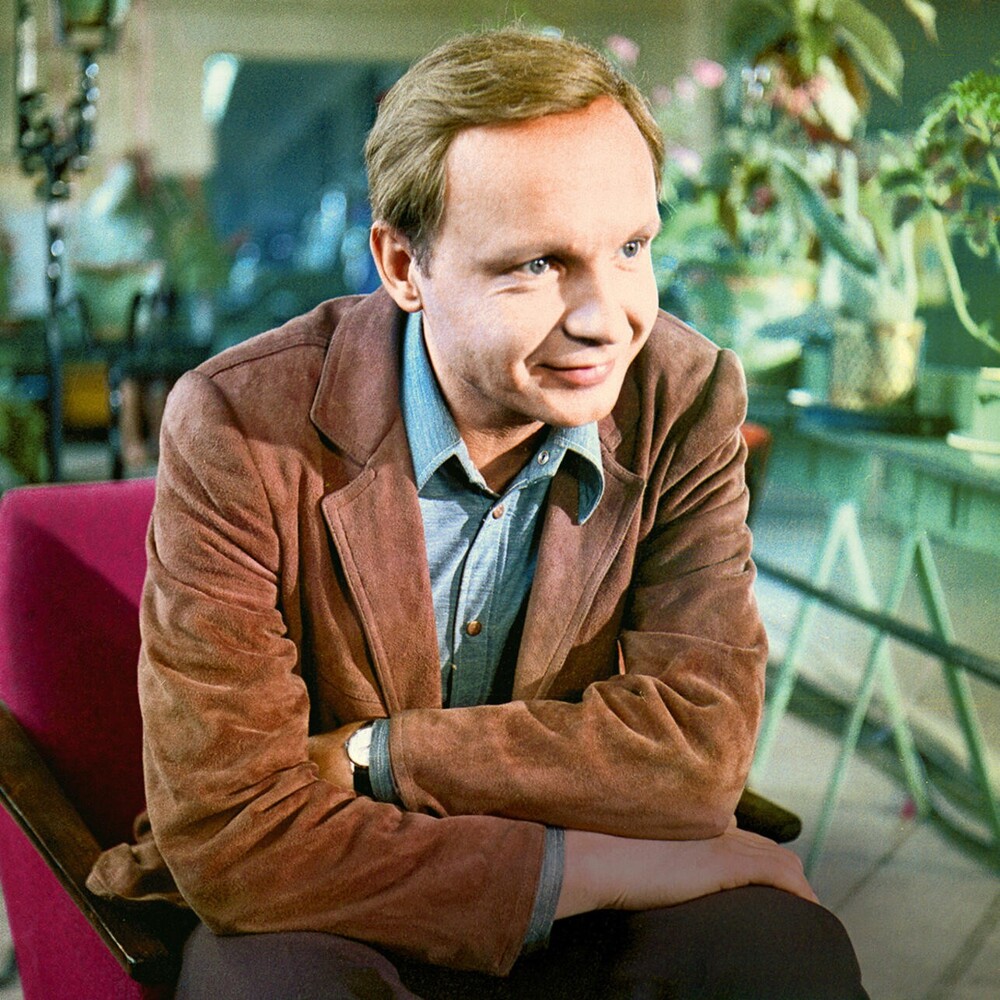 Чтобы помнили. Андрей Васильевич Мягков Чтобы помнили. Андрей Васильевич Мягков