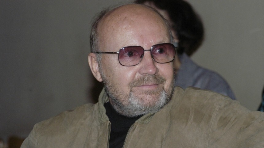 Чтобы помнили. Андрей Васильевич Мягков Чтобы помнили. Андрей Васильевич Мягков