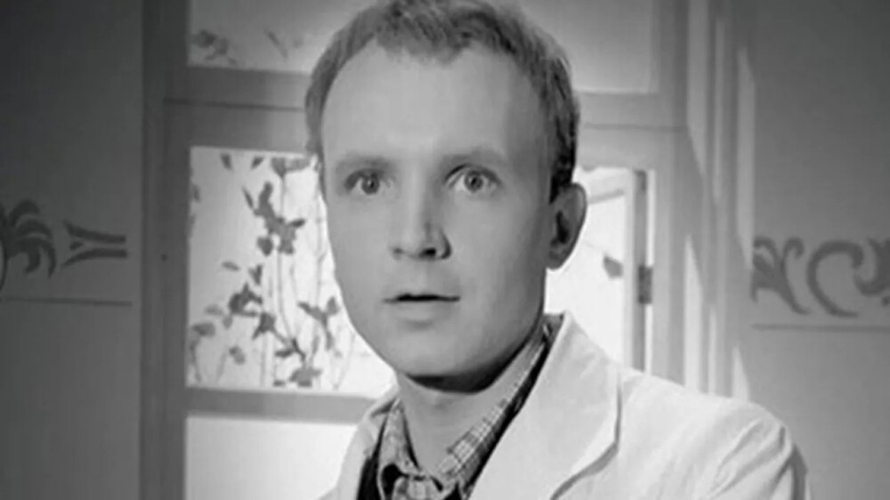 Чтобы помнили. Андрей Васильевич Мягков Чтобы помнили. Андрей Васильевич Мягков