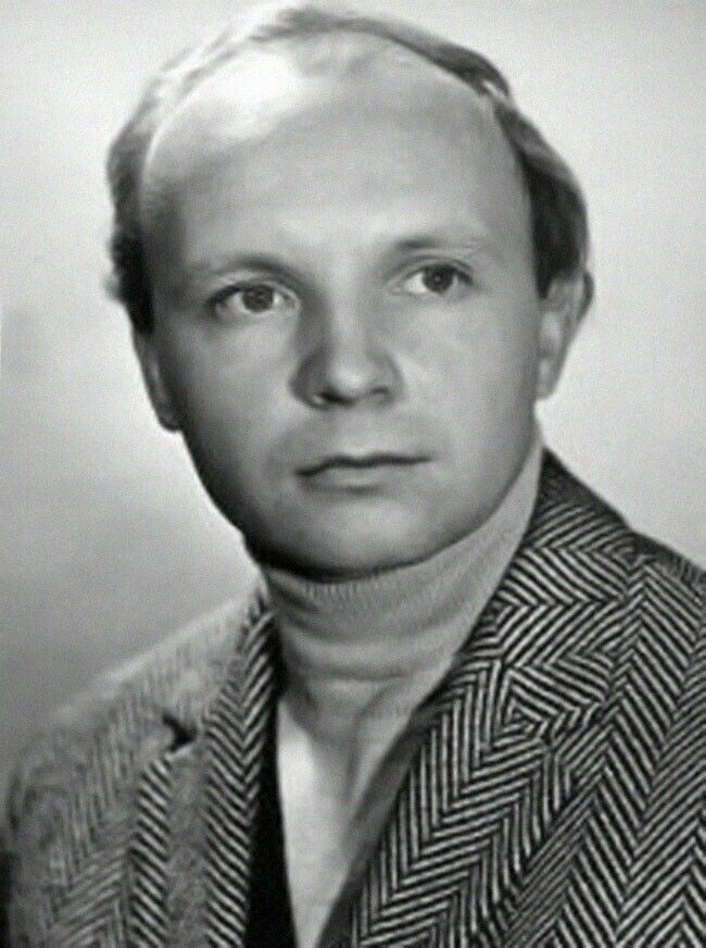 Чтобы помнили. Андрей Васильевич Мягков Чтобы помнили. Андрей Васильевич Мягков