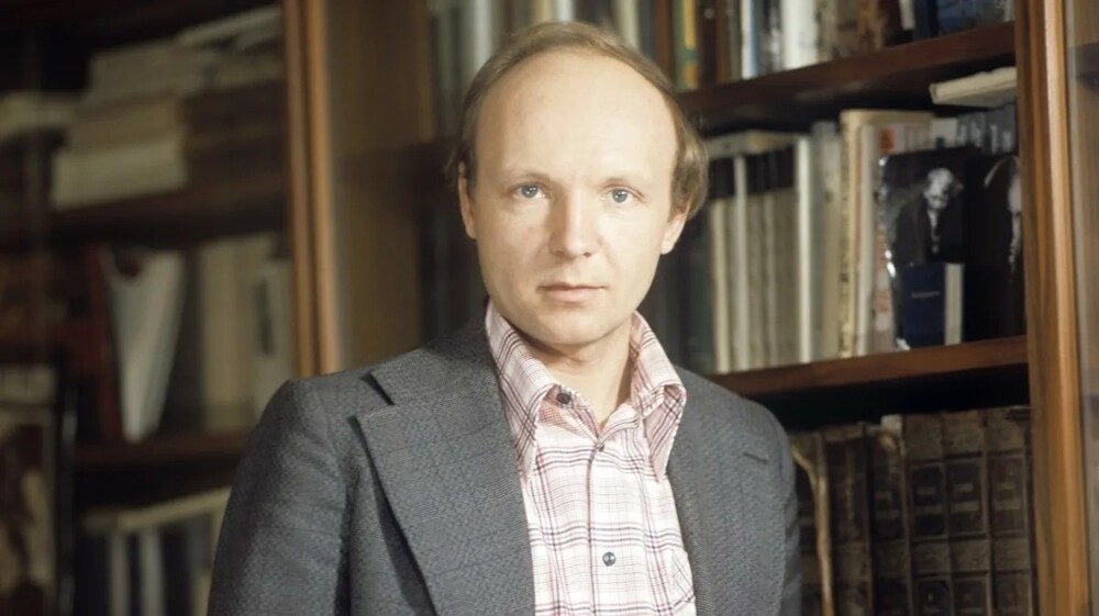 Чтобы помнили. Андрей Васильевич Мягков Чтобы помнили. Андрей Васильевич Мягков