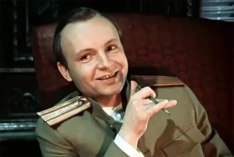 Чтобы помнили. Андрей Васильевич Мягков Чтобы помнили. Андрей Васильевич Мягков