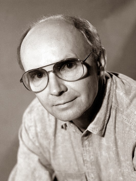 Чтобы помнили. Андрей Васильевич Мягков Чтобы помнили. Андрей Васильевич Мягков