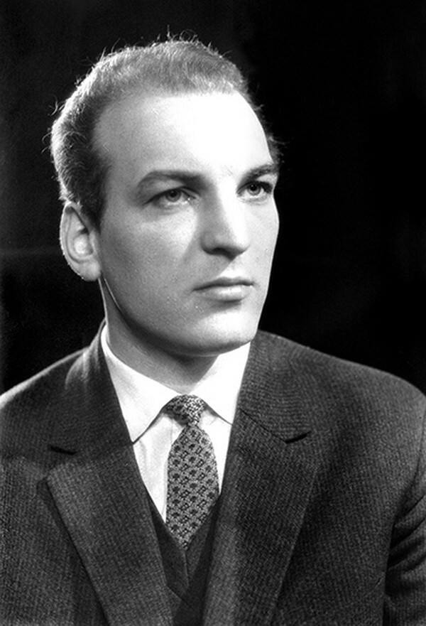 Чтобы помнили. Петренко Алексей Васильевич  Чтобы помнили. Петренко Алексей Васильевич