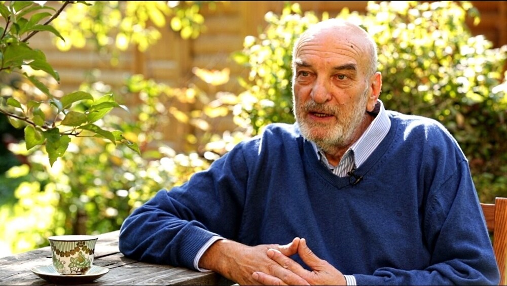 Чтобы помнили. Петренко Алексей Васильевич  Чтобы помнили. Петренко Алексей Васильевич