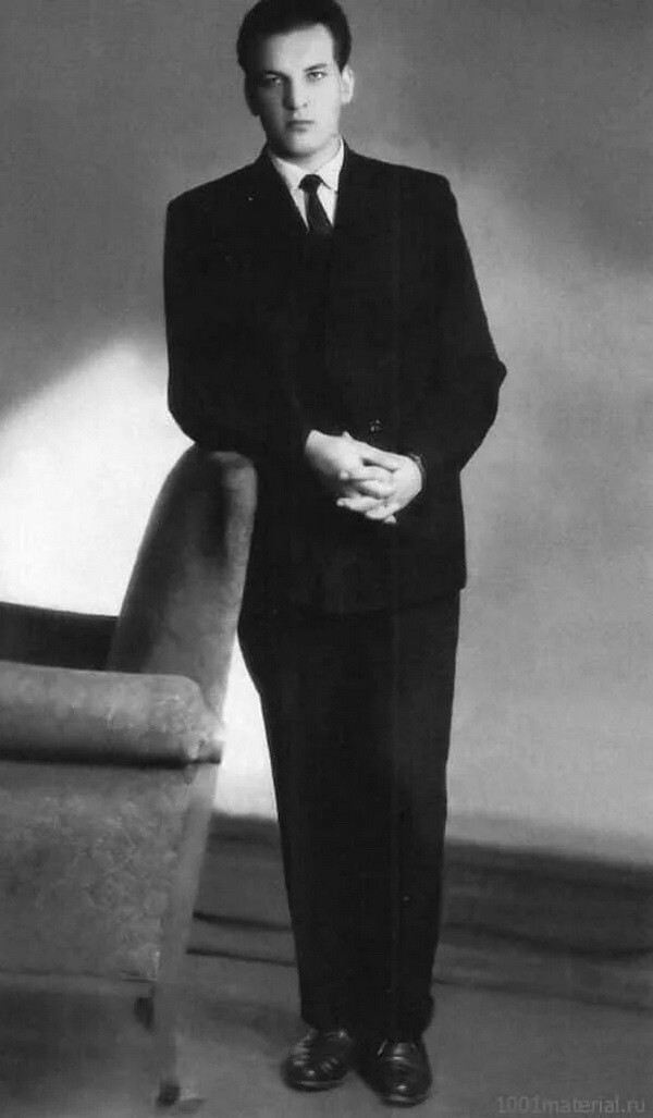 Чтобы помнили. Петренко Алексей Васильевич  Чтобы помнили. Петренко Алексей Васильевич