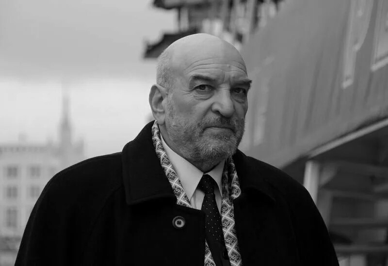 Чтобы помнили. Петренко Алексей Васильевич  Чтобы помнили. Петренко Алексей Васильевич