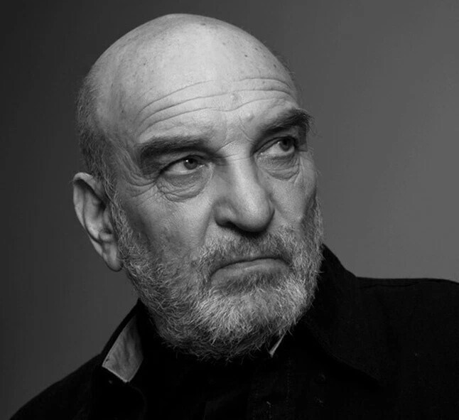 Чтобы помнили. Петренко Алексей Васильевич  Чтобы помнили. Петренко Алексей Васильевич