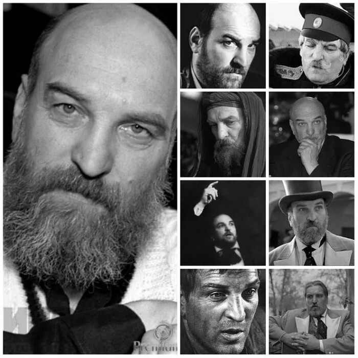 Чтобы помнили. Петренко Алексей Васильевич  Чтобы помнили. Петренко Алексей Васильевич