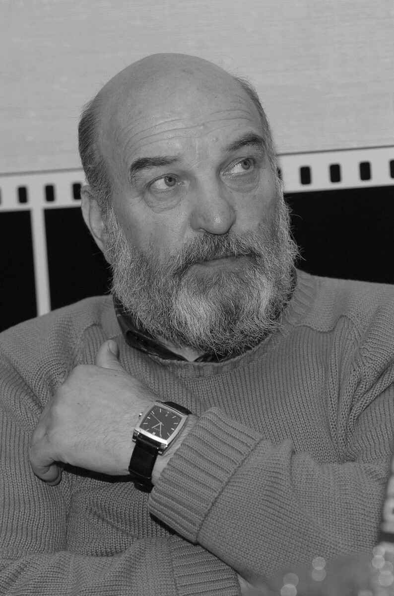 Чтобы помнили. Петренко Алексей Васильевич  Чтобы помнили. Петренко Алексей Васильевич