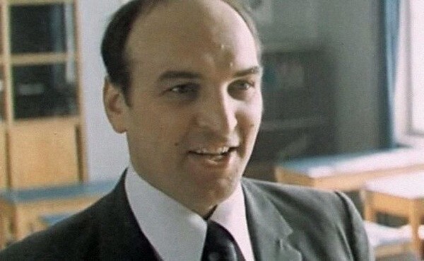 Чтобы помнили. Петренко Алексей Васильевич  Чтобы помнили. Петренко Алексей Васильевич