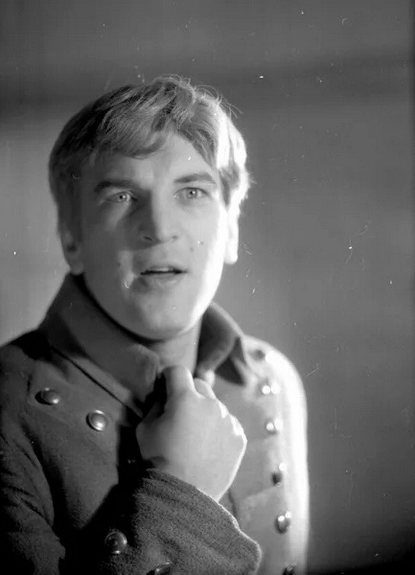 Чтобы помнили. Петренко Алексей Васильевич  Чтобы помнили. Петренко Алексей Васильевич