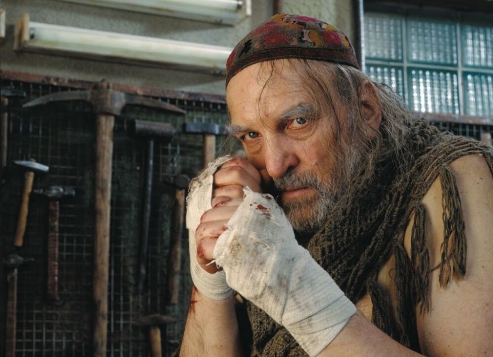 Чтобы помнили. Петренко Алексей Васильевич  Чтобы помнили. Петренко Алексей Васильевич