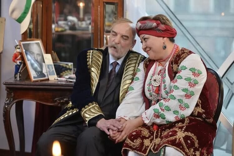 Чтобы помнили. Петренко Алексей Васильевич  Чтобы помнили. Петренко Алексей Васильевич