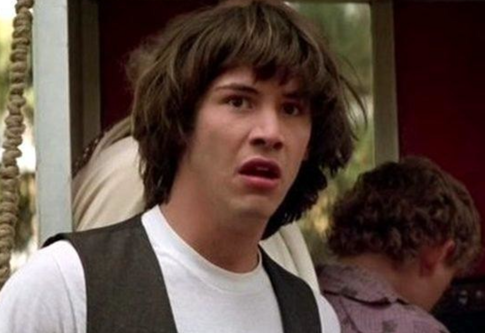 О чем обыденном вы узнали слишком поздно О чем обыденном вы узнали слишком поздно