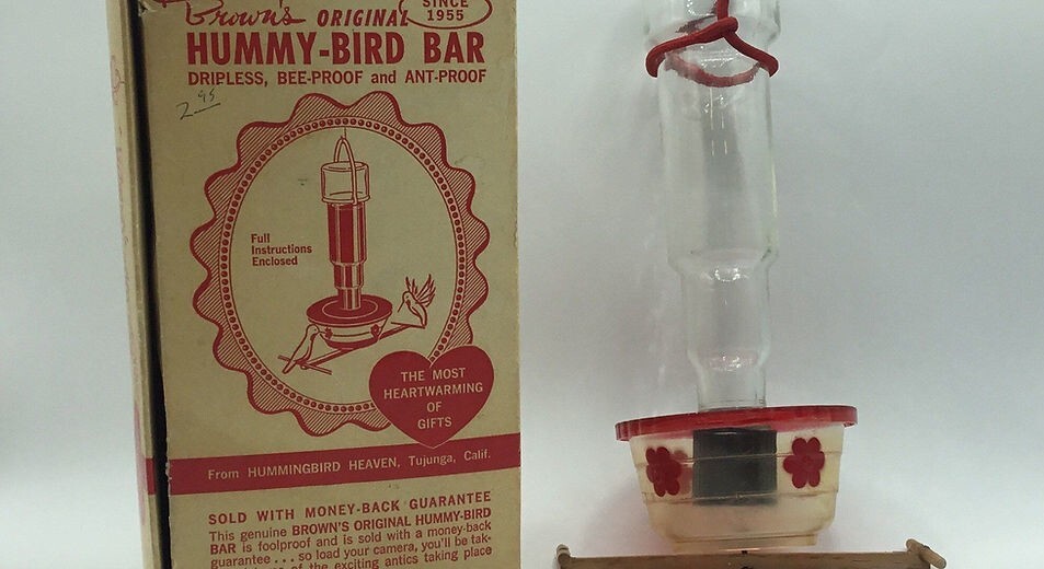 10 предметов, способных ввести в ступор без инструкции 10 предметов, способных ввести в ступор без инструкции