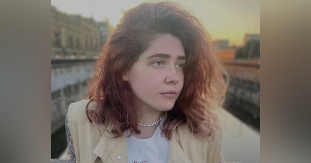 "Добро пожаловать, но будьте осторожны!": Мьянма отменила визы для россиян "Добро пожаловать, но будьте осторожны!": Мьянма отменила визы для россиян