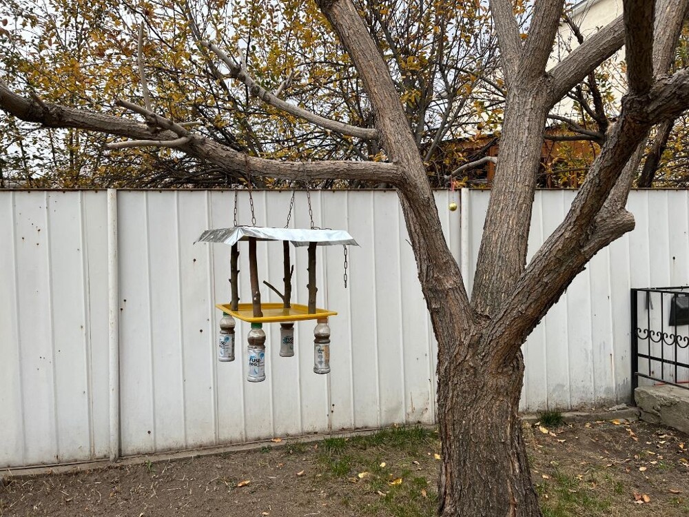 вот  "срукожопил", для меньших наших вот  "срукожопил", для меньших наших