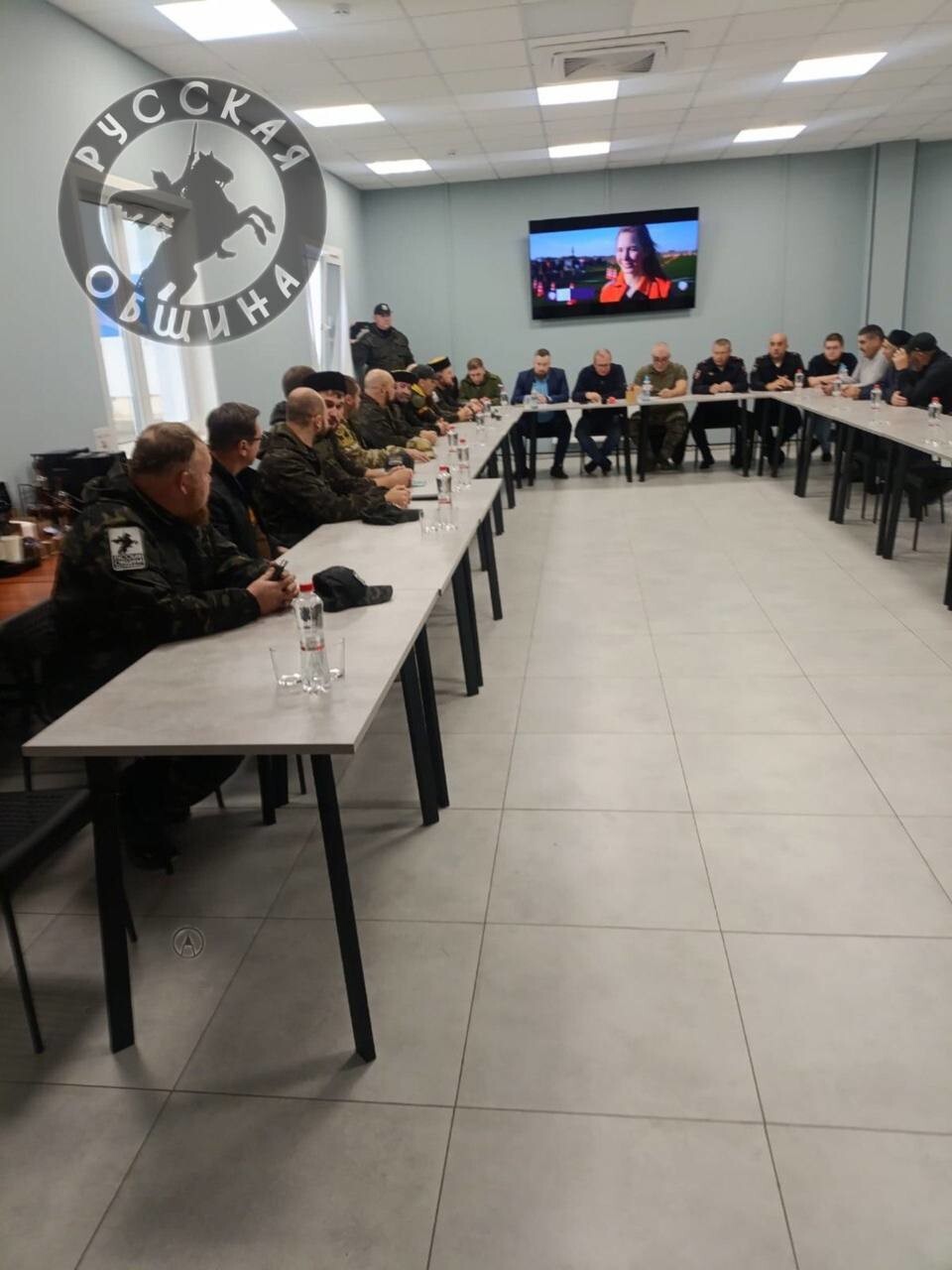 "Извиняюсь за земляков": глава дагестанской диаспоры Астраханской области повинился за жестокое избиение русских парней "Извиняюсь за земляков": глава дагестанской диаспоры Астраханской области повинился за жестокое избиение русских парней