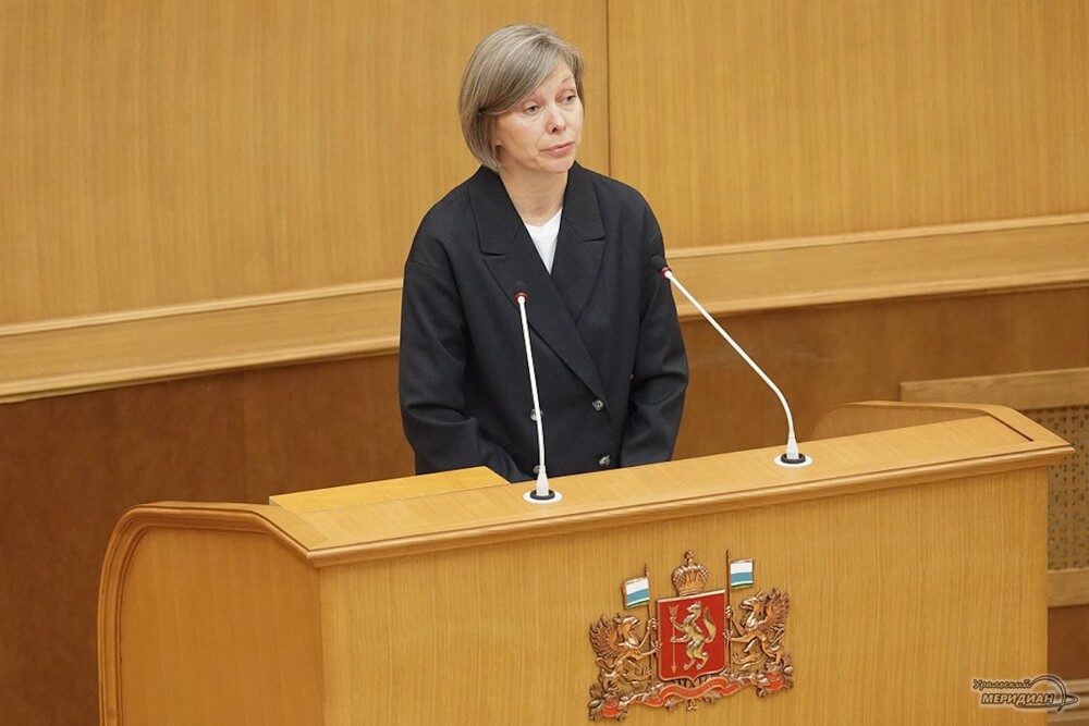 В Свердловской области учителям рекомендовали не прикасаться к школьникам ни при каких обстоятельствах В Свердловской области учителям рекомендовали не прикасаться к школьникам ни при каких обстоятельствах