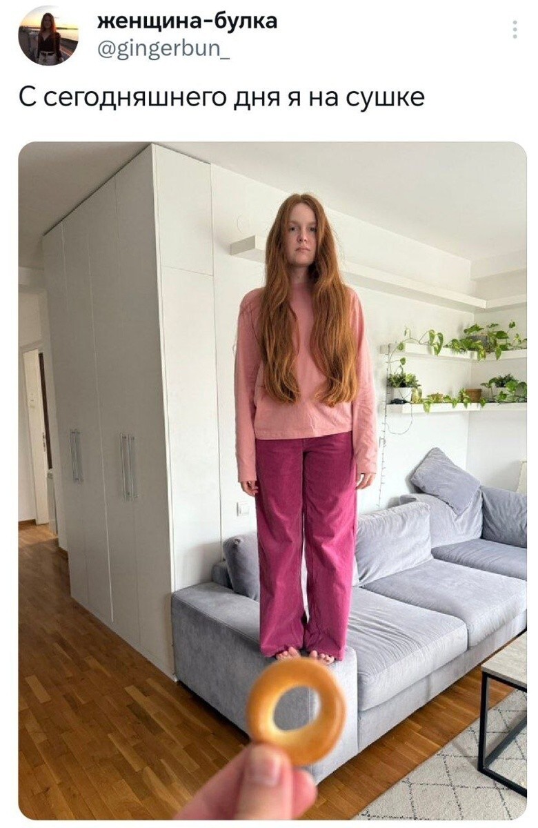 5. Спортсмены, включая бодибилдеров и любителей фитнеса, применяют сушку для уменьшения жировых отложений, стремясь при этом сохранить свою мышечную массу 5. Спортсмены, включая бодибилдеров и любителей фитнеса, применяют сушку для уменьшения жировых отложений, стремясь при этом сохранить свою мышечную массу