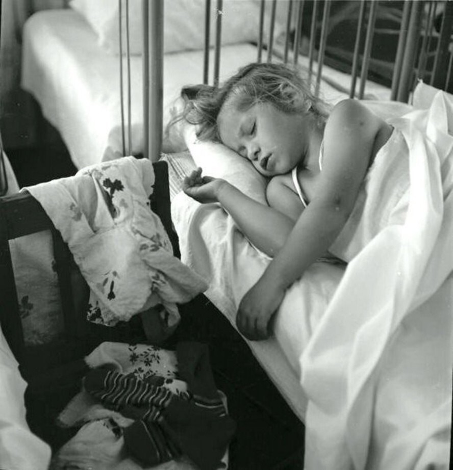 Интересные фотографии времен СССР Интересные фотографии времен СССР