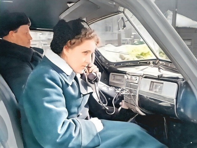 АвтоВсячина АвтоВсячина