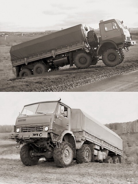 АвтоВсячина АвтоВсячина