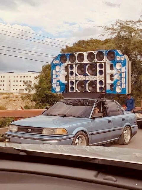 АвтоВсячина АвтоВсячина