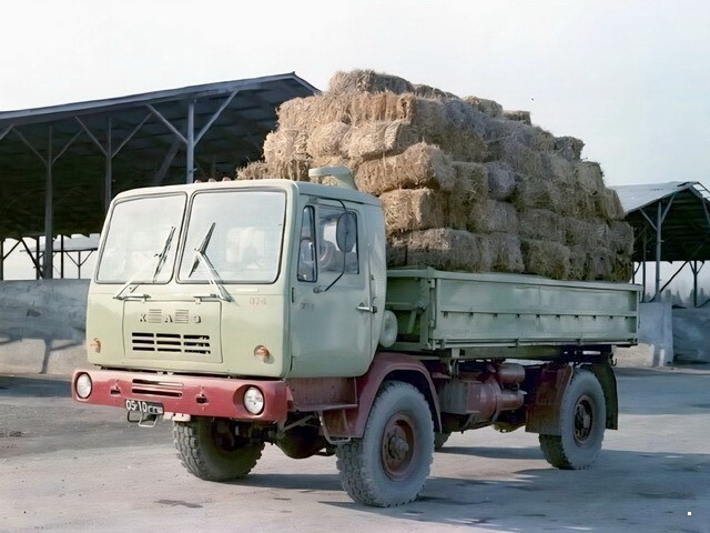 АвтоВсячина АвтоВсячина